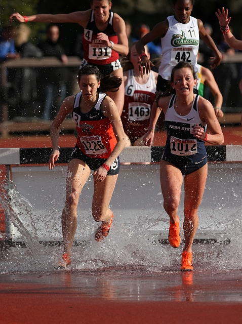 SI Open Fri-088.JPG - 2011 Stanford Invitational, March 25-26, Cobb Track and Angell Field, Stanford,CA.